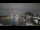 Webcam in Sydney, 622.6 km