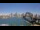 Webcam in Sydney, 285.7 mi away