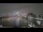 Webcam in Sydney, 669.7 km entfernt