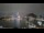 Webcam in Sydney, 258.1 mi away