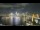 Webcam in Sydney, 754.1 km