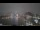 Webcam in Sydney, 622.6 km