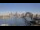Webcam in Sydney, 685.1 km entfernt