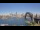 Webcam in Sydney, 405.2 mi away