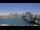 Webcam in Sydney, 1.6 km entfernt