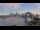 Webcam in Sydney, 622.6 km entfernt