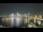 Webcam in Sydney, 265 mi away
