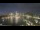 Webcam in Sydney, 734.4 km
