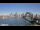 Webcam in Sydney, 284 mi away