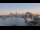 Webcam in Sydney, 705.6 km entfernt