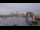 Webcam in Sydney, 117.6 mi away