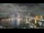 Webcam in Sydney, 292.2 mi away