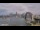 Webcam in Sydney, 743.2 km entfernt