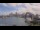 Webcam in Sydney, 717.5 km entfernt