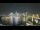 Webcam in Sydney, 724.1 km entfernt
