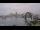 Webcam in Sydney, 714 km