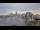 Webcam in Sydney, 288.4 mi away