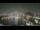Webcam in Sydney, 740.5 km