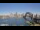 Webcam in Sydney, 736.1 km