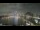 Webcam in Sydney, 286.8 mi away