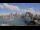 Webcam in Sydney, 195.6 mi away