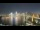 Webcam in Sydney, 705.6 km