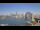 Webcam in Sydney, 60.8 mi away