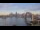 Webcam in Sydney, 258.4 mi away