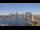 Webcam in Sydney, 9.2 km