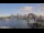 Webcam in Sydney, 286.8 mi away