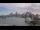 Webcam in Sydney, 7.3 km