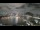 Webcam in Sydney, 757.2 km
