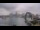 Webcam in Sydney, 1.9 mi away