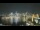 Webcam in Sydney, 6.4 km entfernt