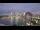 Webcam in Sydney, 737.9 km entfernt