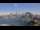 Webcam in Sydney, 277.9 mi away