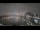 Webcam in Sydney, 262.3 mi away