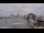 Webcam in Sydney, 0.6 mi away