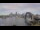 Webcam in Sydney, 737.9 km entfernt