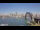 Webcam in Sydney, 450.7 mi away