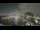 Webcam in Sydney, 682 km entfernt
