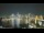 Webcam in Sydney, 94.3 km entfernt