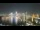 Webcam in Sydney, 22.2 km entfernt