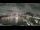 Webcam in Sydney, 288.4 mi away