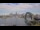 Webcam in Sydney, 262.3 mi away