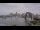 Webcam in Sydney, 669 km
