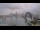 Webcam in Sydney, 23.1 km entfernt