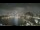 Webcam in Sydney, 735.2 km entfernt