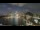 Webcam in Sydney, 725.1 km entfernt