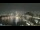 Webcam in Sydney, 675.1 km